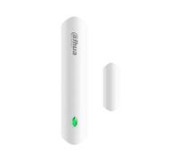 DAHUA ARD324-W2-868S - Contatto magnetico porta/finestra wireless 868 (small)