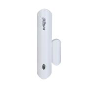 Dahua ARD324-W2(868S) Rilevatore di Porta Wireless Plus