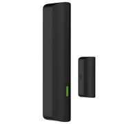 Dahua ARD333-W2(868S)-B Sensore di Allarme Wireless
