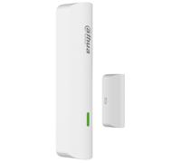 Dahua ARD333-W2(868S) Sensore di Allarme Wireless