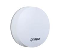 DAHUA ARD912-W2-868 - Rilevatore liquidi wireless 868