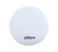 Dahua ARD912-W2(868) Rivelatore di perdita d'acqua senza fili