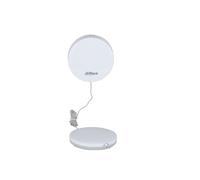 Dahua ARD912-W2(868) Rivelatore di perdite d'acqua wireless