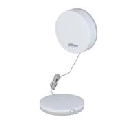 DAHUA ARD912-W2-868D - Rilevatore liquidi (sensore separato) wireless 868