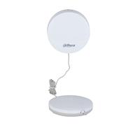 Dahua ARD912-W2(868D) Rilevatore wireless di perdite d'acqua