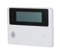 Dahua ARK30C-RW2(868)
