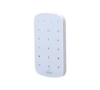 Tastiera wireless con lettore di schede IC - DHI-ARK30T-W2(868) - DAHUA