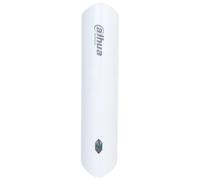 DAHUA ARM310-W2-868 - Espansione ingresso wireless 868