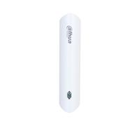 Dahua ARM310-W2(868) Espansore di ingressi wireless
