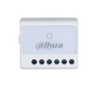 Dahua ARM7011-W2(868) - Relè Wireless Dahua