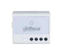 Dahua ARM7012-W2(868) Relè wireless 220V