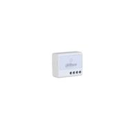 Dahua ARM7012-W2(868) Rele di comando 230V 13A per controllo Carico