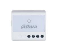 Dahua ARM7012-W2(868) - Relè Wireless Dahua