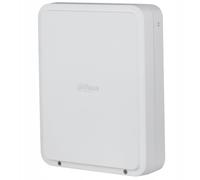 Dahua ARM9A4-P-W2(868) Espansore I/O Wireless Wired