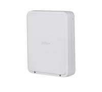Dahua ARM9A4-P-W2(868).Multitransmitter espansione wireless per rivelatore filari fino a 16 ingressi