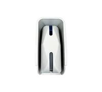 DAHUA ARO-WXSRDAM-W2-868 - Sensore movimento PIR/microonda esterno wireless 868