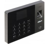 Dahua ASA2212GL-D Registratore di Presenze