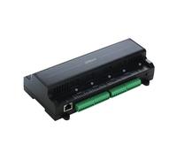 Dahua ASC2102B-T. Modulo di controllo accessi slave a 2 porte