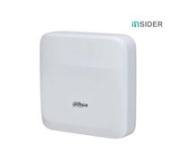DAHUA ASC3202B - Controller web server 2 varchi 2/2 I/O allarme