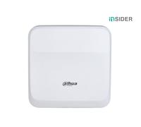 Dahua ASC3202B Controllore di accesso