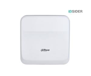 Dahua ASC3202B Controllore di accesso