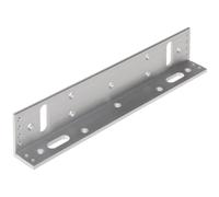 Dahua ASF280L Supporto di montaggio per telaio per ASF280A, intervallo di temperatura -30°C a +60°C