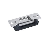Dahua ASF702 Serratura Eletromagnetica per Porte