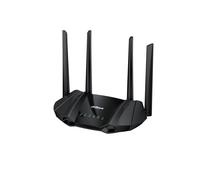 Dahua AX15M AX1500 Router wireless