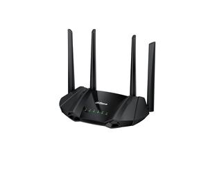Dahua AX15M AX1500 Router wireless