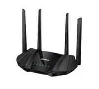 DAHUA AX15M - Router Wi-Fi 6 2.4/5G 1.5 Gbps home