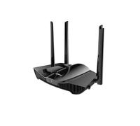 DAHUA AX30 - Router Wi-Fi 6 2.4/5G 3 Gbps home