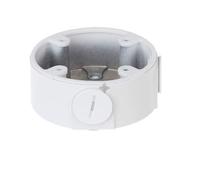 Dahua - Box di giunzione Water-proof per telecamere dome Dahua - PFA13A-E