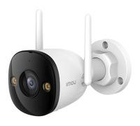 Dahua Bullet 3 Network camera Mp IPC-S3EP-3M0WE