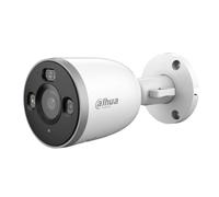 Dahua Technology D1, DH-IPC-F5D-PV DH-IPC-F5DP-PV-0360B-EUR LAN, WLAN IP