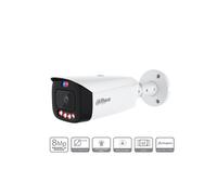 DAHUA - Bullet TIOC 8 mpx - IPC-HFW3849T1-AS-PV-PRO