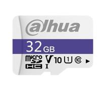 Dahua C100 MicroSD da 32 GB