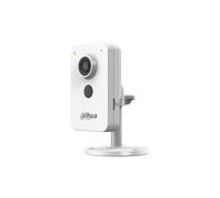 Dahua C4K-P Telecamera Compatta 4MP Wi-Fi e PoE