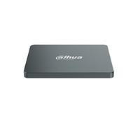 Dahua C800AS2TB Interne SSD - 2TB - 2.5inch - SATA 3.0 - Harde schijf (DHI-SSD-C800AS2TB)