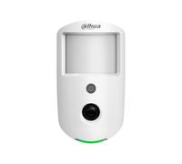 Dahua Technology PIR DHI-ARD1731-W2(868) telecamera di sorveglianza Telecamera di sicurezza IP Interno 1600 x 1200 Pixel Parete NEW