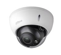 DAHUA Câmara de Sicurezza Dome 2MP IPC-HDBW2231R-ZS-S2