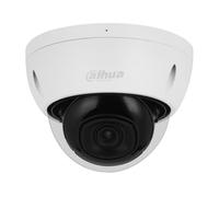 Dahua Telecamera Di Sicurezza Ipc-hdbw2241e-s-0280b
