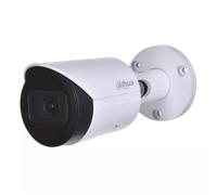 Dahua Ipc-hfw2841s-s-0280b Security Camera Trasparente