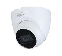 Dahua Dh-ipc-hdw2230tp-as-0280b-s2-qh3 Security Camera Full Hd Bianco