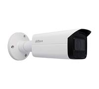 Dahua Camera HACHFW 2501 TPZ