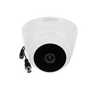 Dahua Camera HDCVI 1080P IR EYEBALL/HAC-T1A21P-0280B