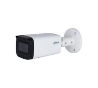 DAHUA CAMERA IP 4MP BULLET 2,7-13,5MM IR60M IP67 DC12V/POE WDR 120DB