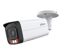 DAHUA CAMERA IP AI 4MP BULLET 2,7MM WIZS IP67 IR60M 12 VDC/POE 11.9
