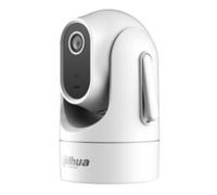 DAHUA CAMERA IP WIFI CUBE 4MP M IR15M SD CARD MICROFONO DC5V