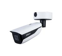 Dahua CCTV 4MP WDR Bullet Network Camera, DH-IPC-HFW7442HP-Z-2712F-DC12AC24V-S2