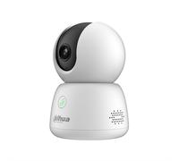 Dahua CCTV Indoor Fixed-focal Wi-Fi Pan & Tilt DH-IPC-H5BP-0360B-EUR
